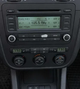 image (2)