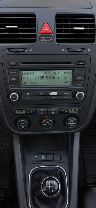 image (2)