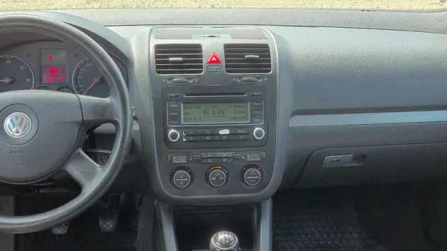 image (4)