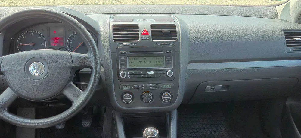 image (4)