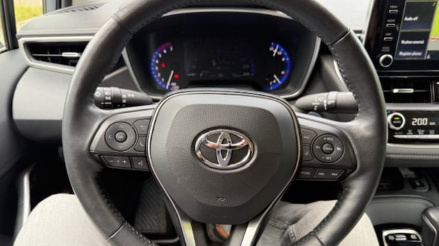 toyota 3